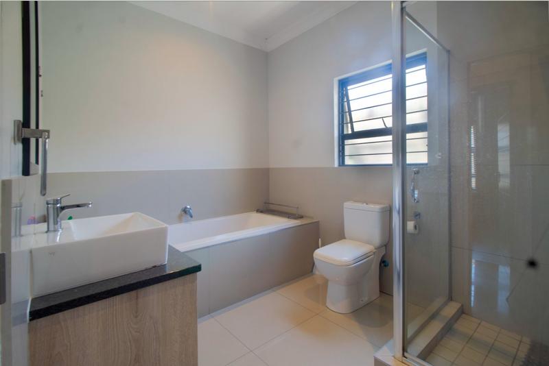 3 Bedroom Property for Sale in Parklands North Western Cape